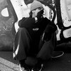 Логотип телеграм канала @egor4k444 — это егора
