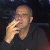 Логотип телеграм канала @egor8mart — Гражданин прозаик