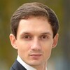 Логотип телеграм канала @egor_babkin — Егор Бабкин