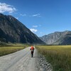 Логотип телеграм канала @egor_backpacker — Egor Backpacker