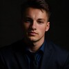 Логотип телеграм канала @egor_bernacki — Егор Адекватный