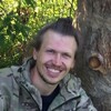 Логотип телеграм канала @egor_berrrloga — Егор – Berrrloga 🌲