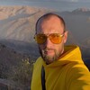 Логотип телеграм канала @egor_china1 — Будни предпринимателя