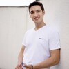Логотип телеграм канала @egor_consulting — Егор про инфобизнес