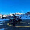 Логотип телеграм канала @egor_darit_official — ЕГОР ДАРИТ💴