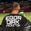 Логотип телеграм канала @egor_dirk — ЕГОР ДИРК