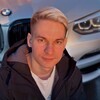 Логотип телеграм канала @egor_egregor — Егор Эгрегор | Открытие ПВЗ Wildberries