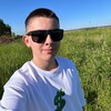 Логотип телеграм канала @egor_elor — Егор Элор