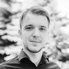Логотип телеграм канала @egor_gorbenko — Егор Горбенко про рекламу, аналитику и маркетинг
