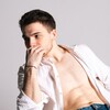 Логотип телеграм канала @egor_moe_pochtenie — Моё почтение