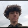 Логотип телеграм канала @egor_moodcore — ЁГОР | MOOD