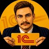Логотип телеграм канала @egor_odinesovich — Егор Одинэсович