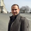Логотип телеграм канала @egor_pospelov — Егор Поспелов Live