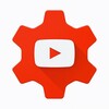 Логотип телеграм канала @egor_pro_youtube — ютубошная | Егор Максимов