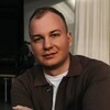 Логотип телеграм канала @egor_razbory — Разборы Егора Пырикова