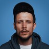 Логотип телеграм канала @egor_shows — Такая История | Егор Максимов