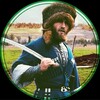 Логотип телеграм канала @egor_sirkov — Егор Сирков