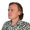 Логотип телеграм канала @egor_wexler — Egor Wexler печатает…