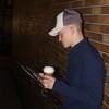 Логотип телеграм канала @egor_zubarev17 — egor_zubarev002