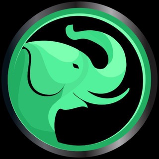 Logo of telegram channel egorasmarket — Egoras