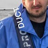 Логотип телеграм канала @egorbeliy — Средний продукт