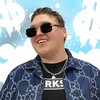 Логотип телеграм канала @egorbogat01 — Богатый Егорик💸💸💰