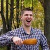 Логотип телеграм канала @egorbond_math — Егор Бонд | Математика ЕГЭ | Сансара