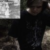 Логотип телеграм канала @egordeathhcore — egordeathhcore