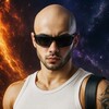 EGOR 👁️‍🗨️ LIVE 🔴 - Telegram Channels