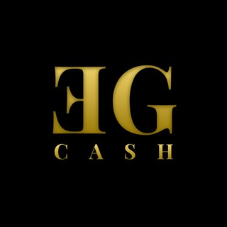 Логотип телеграм канала @egordienkocash — EGordienkoCash