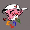 Логотип телеграм канала @egorelsv — бакалейная лавка elsv