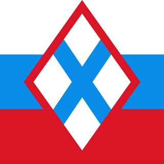 Логотип телеграм канала @egorershoff — Ершовизмы
