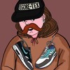 Логотип телеграм канала @egoretex — Egore-tex продаю
