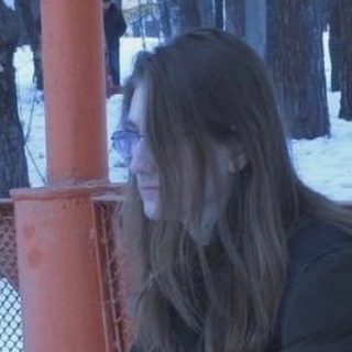 Логотип телеграм канала @egorgirls — 2 фанклуб Егора