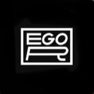 Логотип телеграм канала @egorgolopolosov — EGOR