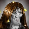 Логотип телеграм канала @egorgorbin — 𝕰𝖌𝖔𝖗 𝕲𝖔𝖗𝖇𝖎𝖓