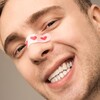Логотип телеграм канала @egorgorkreed — ЕГОР КРИД