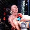 Логотип телеграм канала @egorgorynychev_13 — Горыныч Team 🐲