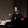 Логотип телеграм канала @egorianlive — Егор Смирнов