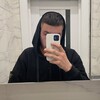 Логотип телеграм канала @egoriklife11 — Егорик Liфе 🥵