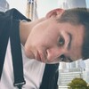 Логотип телеграм канала @egoriklife12 — Егорик Liфе 🥵