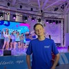 Логотип телеграм канала @egorikperviy — егорик первый