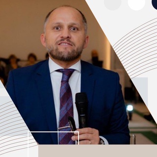 Логотип телеграм канала @egorimgribov — Егор Грибов, тренер.