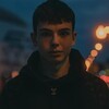 Логотип телеграм канала @egoristorik — 𝑺𝒗𝒆𝒔𝒉𝒏𝒊𝒌𝒐𝒗
