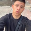 Логотип телеграм канала @egorka_ttr — Egoрка снимаешь ?)