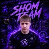 Логотип телеграм канала @egorka_vysotskii — SHOMA