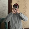 Логотип телеграм канала @egorkaaa16 — Egorka❤️‍🔥)