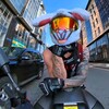 Логотип телеграм канала @egorkaaaa20817 — опекуемые котики егора