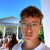 Логотип телеграм канала @egorkamans — EGORKAA