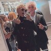 Логотип телеграм канала @egorkashiptg2 — 🔥ЕГОР ШИП🔥